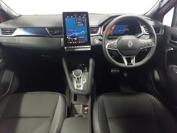 Used Renault Other 2025 for sale - 77253502: Photo