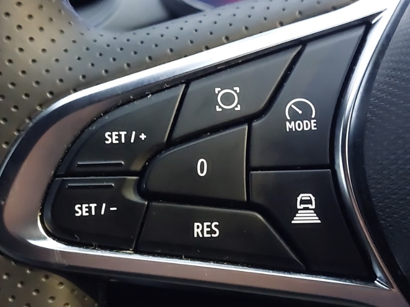 Used Renault Other 2025 for sale - 77467265: Photo 12