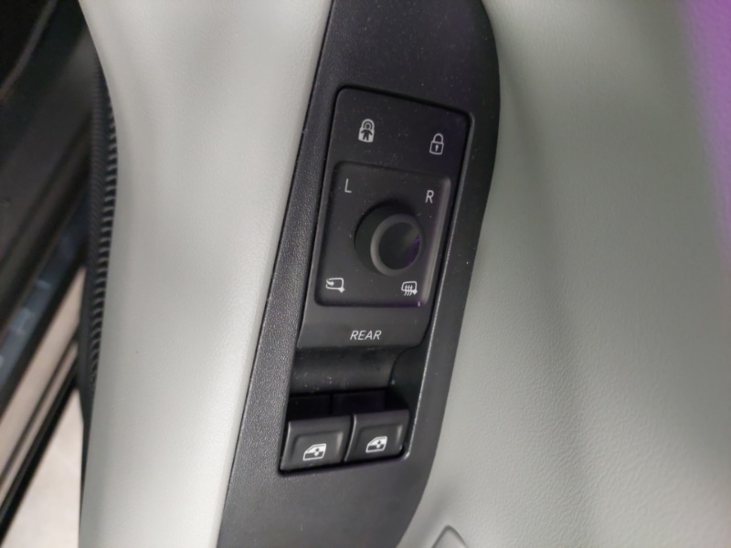 Used Ford Capri 2025 for sale - 77817281: Photo 12