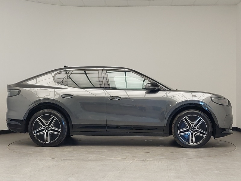 Used Ford Capri 2025 for sale - 77817281: Photo 4