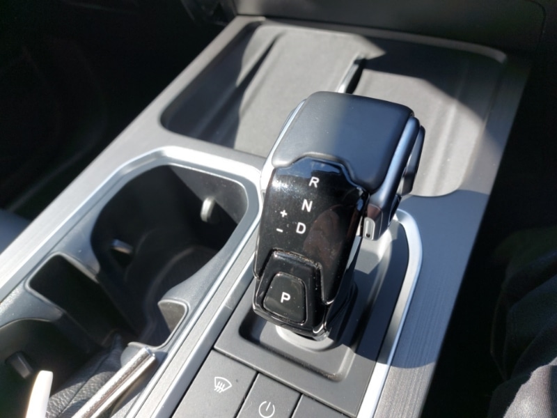 Used Jaecoo Jaecoo 7 2025 for sale - 78093119: Photo 12