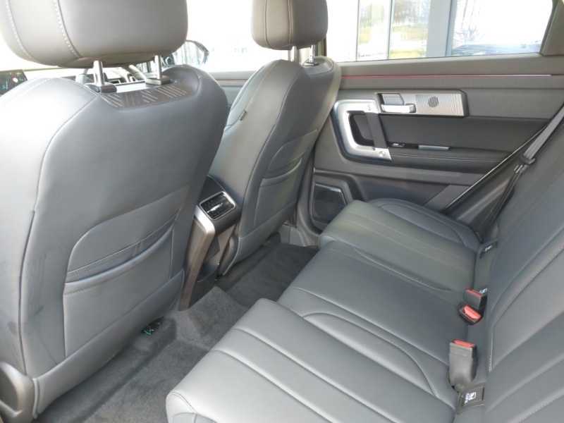 Used Jaecoo Jaecoo 7 2025 for sale - 78093119: Photo 6