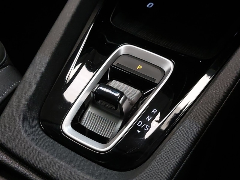 Used Skoda Octavia 2024 for sale - 78080286: Photo 12