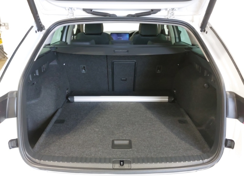 Used Skoda Octavia 2024 for sale - 78080286: Photo 8