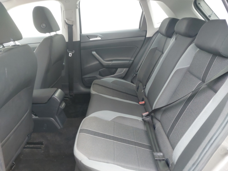 Used Volkswagen Polo 2020 for sale - 78037246: Photo 6