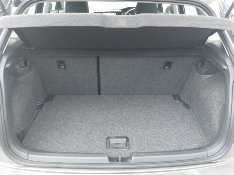 Used Volkswagen Polo 2020 for sale - 78037246: Photo 8