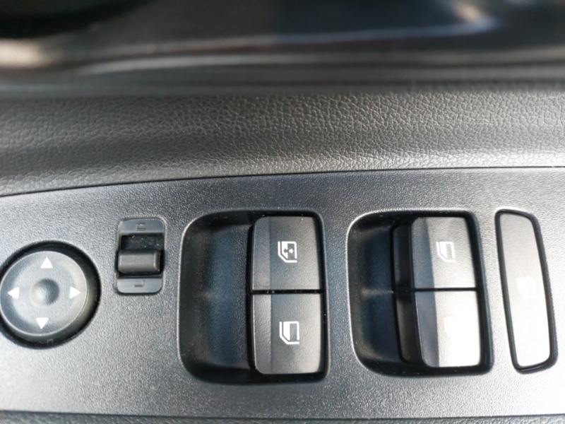 Used Hyundai i20 2025 for sale - 77875253: Photo 12