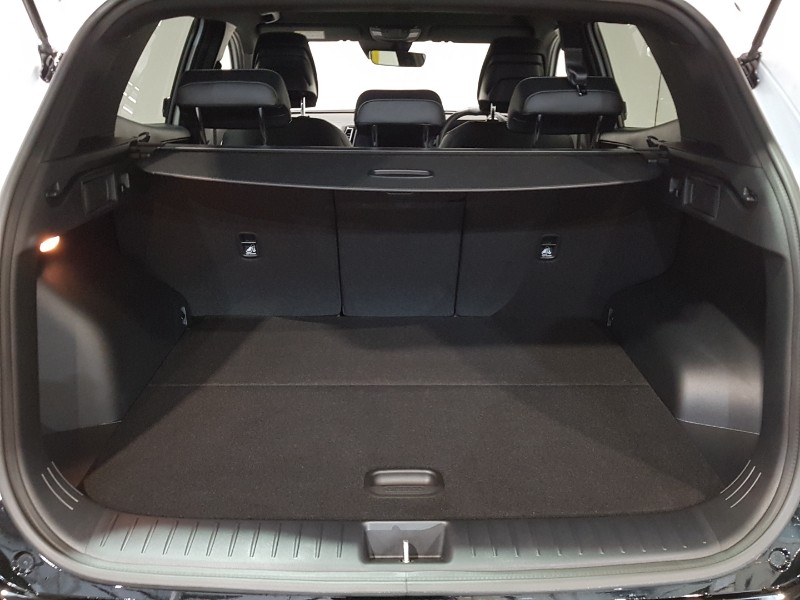 Used Kia Sportage 2025 for sale - 76912066: Photo 8