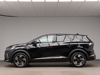 Used Renault Symbioz 2025 for sale - 79331941: Photo