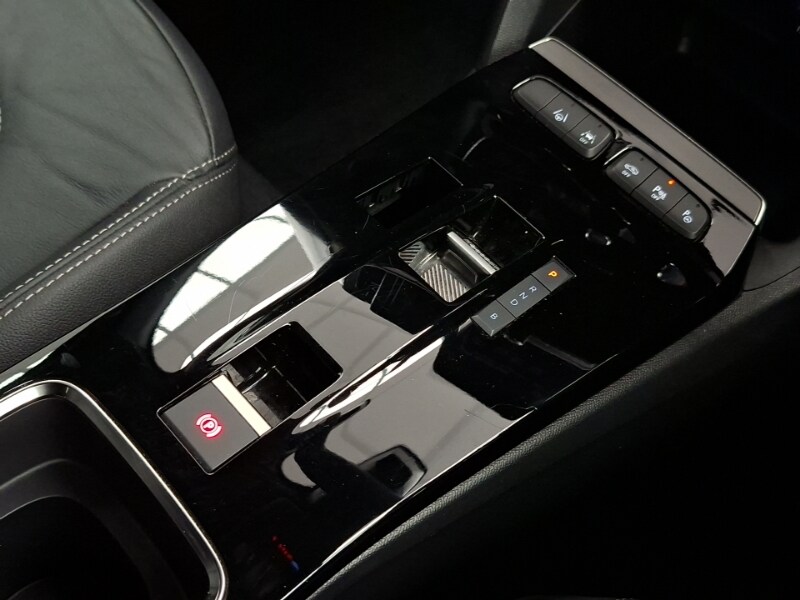 Used Vauxhall Mokka 2022 for sale - 77987002: Photo 12