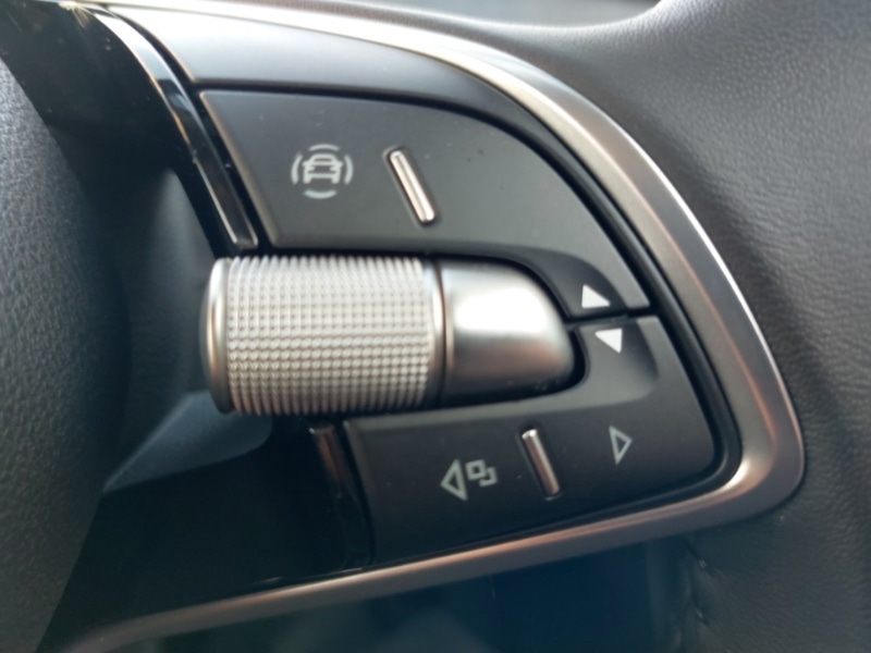 Used Skoda Elroq 2025 for sale - 77986973: Photo 12