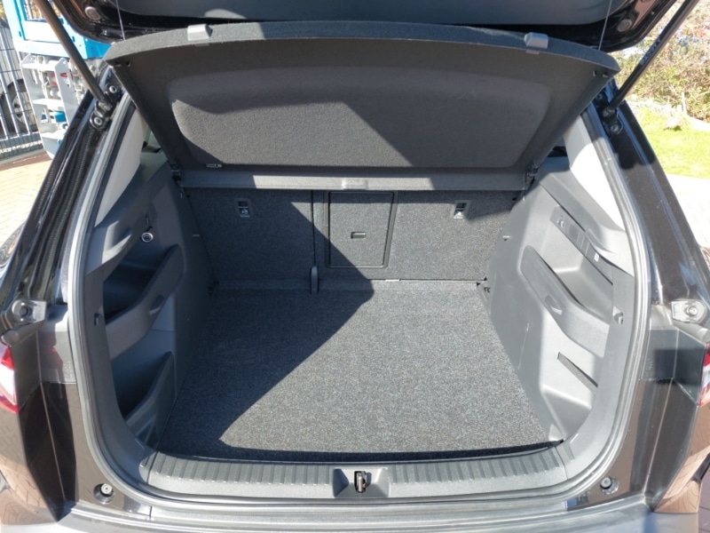 Used Skoda Elroq 2025 for sale - 77986973: Photo 8