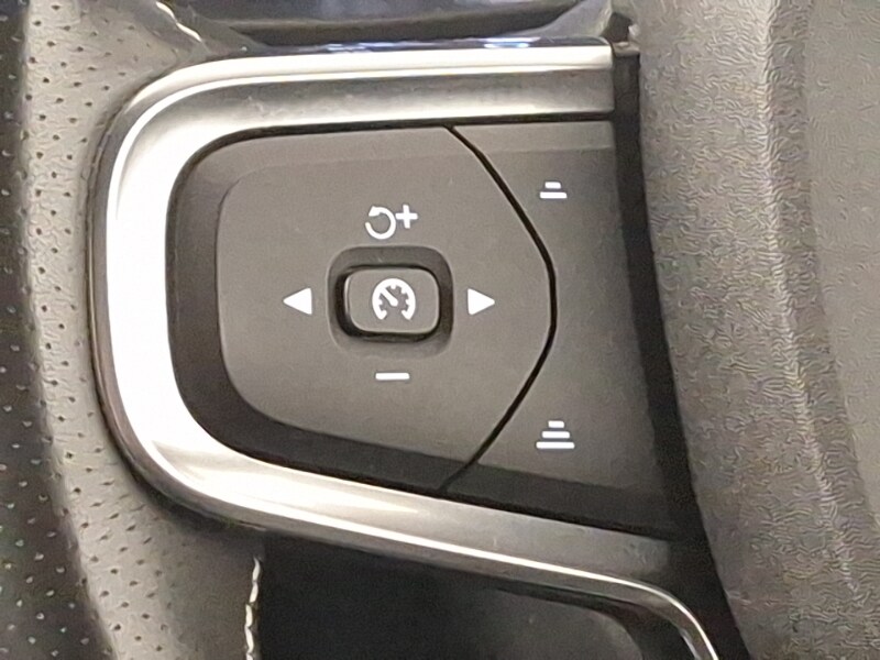 Used Volvo XC40 2020 for sale - 77948522: Photo 10