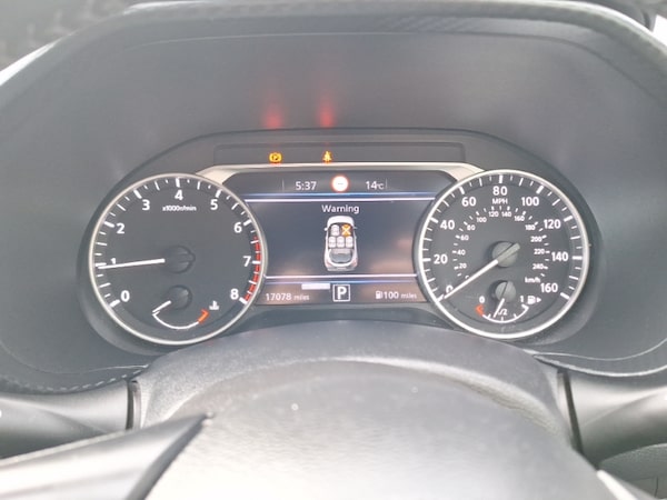 Used Nissan Juke 2020 for sale - 76282336: Photo 11