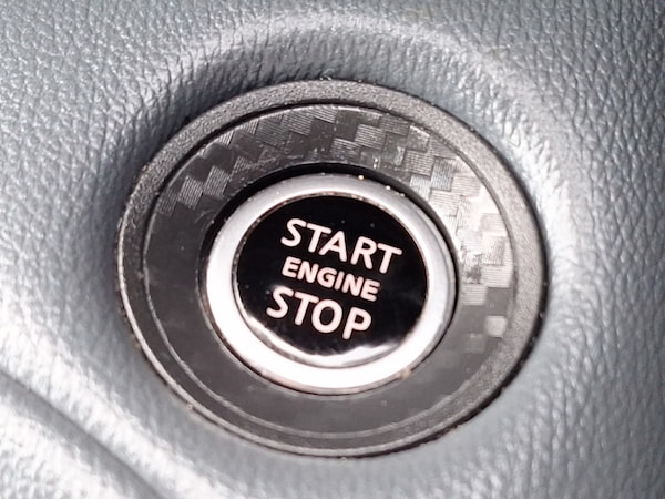 Used Nissan Juke 2020 for sale - 76282336: Photo 12