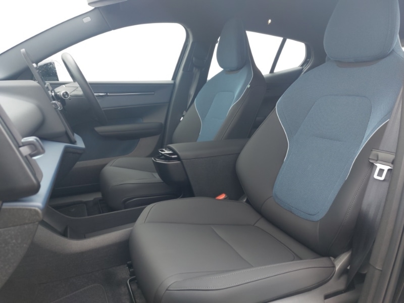 Used Volvo EX30 2024 for sale - 76365851: Photo 5