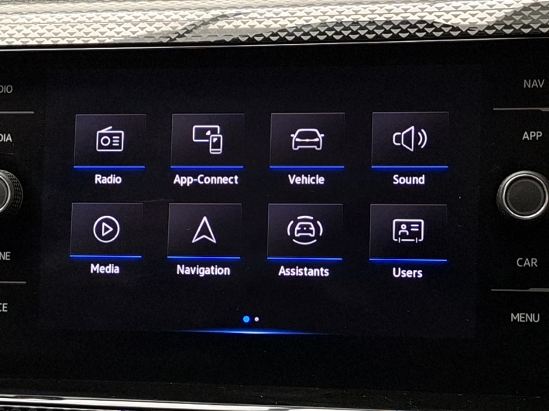 Used Volkswagen Polo 2023 for sale - 77321660: Photo 11