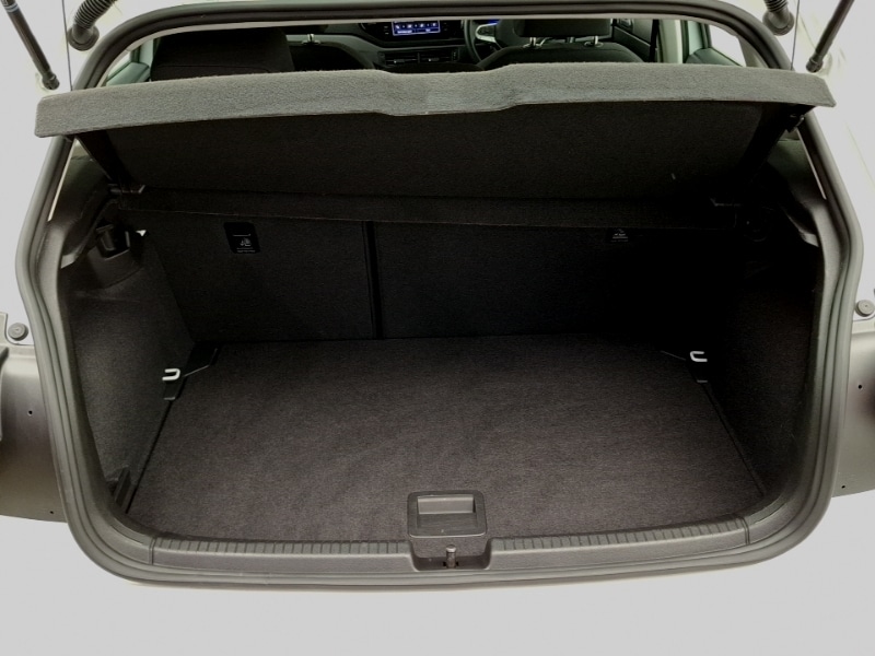 Used Volkswagen Polo 2023 for sale - 77321660: Photo 8