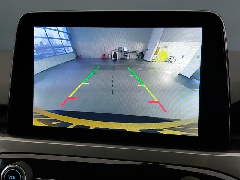 Used Ford Kuga 2021 for sale - 76864888: Photo 11