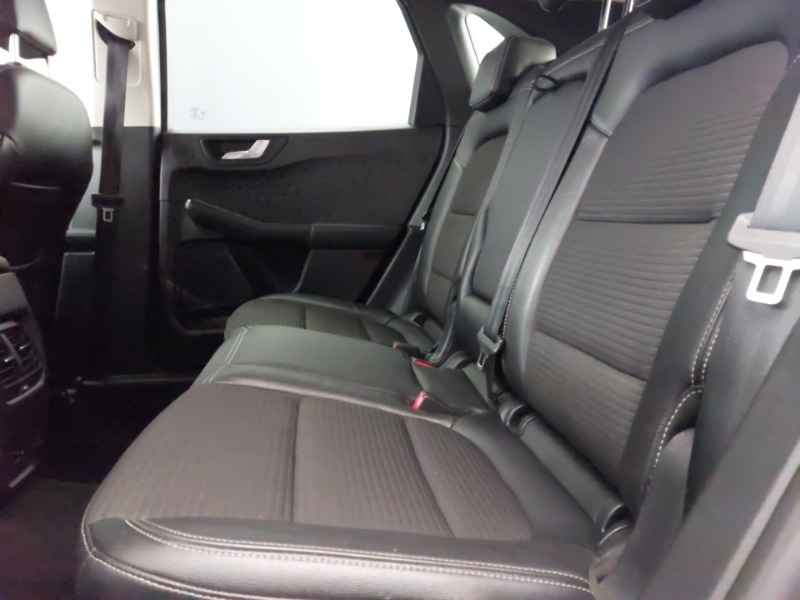 Used Ford Kuga 2021 for sale - 76864888: Photo 6