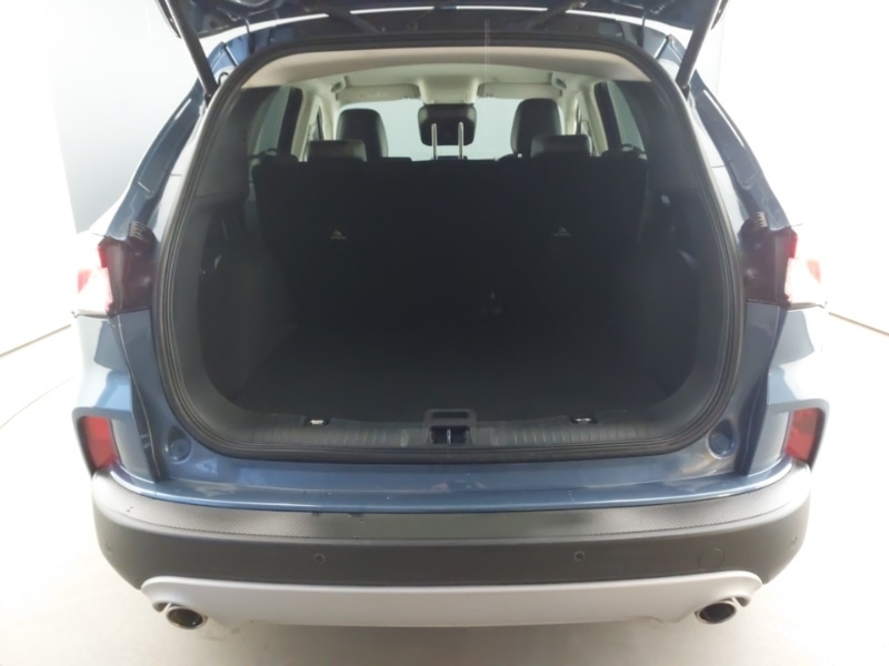 Used Ford Kuga 2021 for sale - 76864888: Photo 8