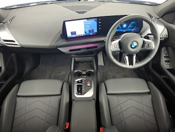 Used BMW 1 Series 2026 for sale - 79164405: Photo