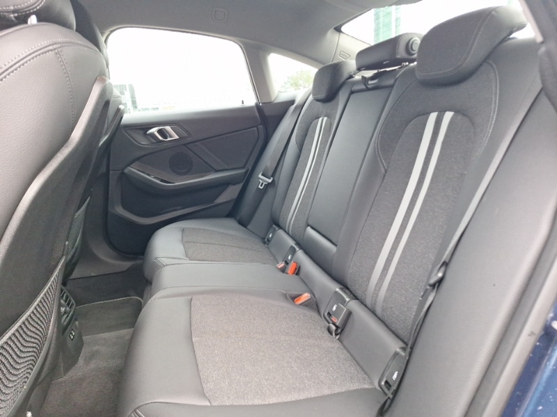 Used BMW 2 Series 2023 for sale - 77611308: Photo 12