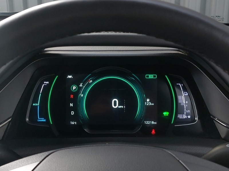 Used Hyundai IONIQ 2022 for sale - 76578734: Photo 11