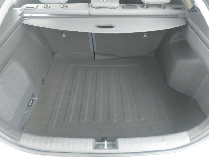 Used Hyundai IONIQ 2022 for sale - 76578734: Photo 8