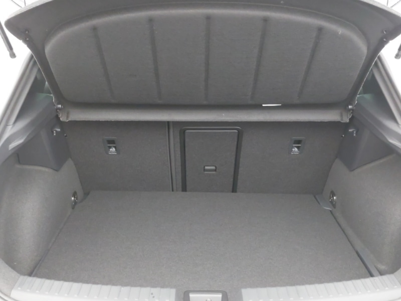 Used Cupra Leon 2025 for sale - 77924272: Photo 8