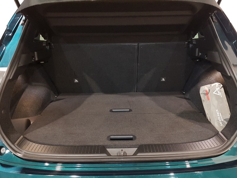 Used Nissan Qashqai 2025 for sale - 77419777: Photo 8