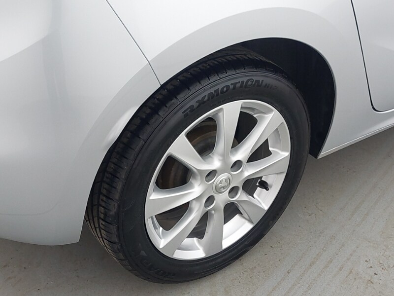 Used Vauxhall Corsa 2022 for sale - 77717437: Photo 12