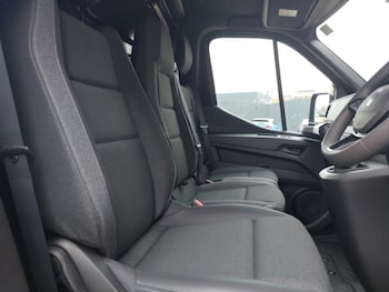 Used Renault Master 2026 for sale - 78239061: Photo