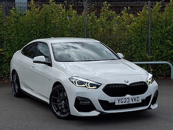 Used BMW 2 Series 2023 for sale - 78873098: Photo