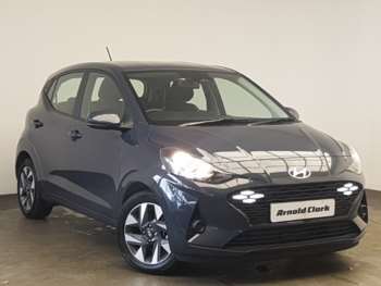 2025 - 1.2 [79] Advance 5dr Auto [Nav]