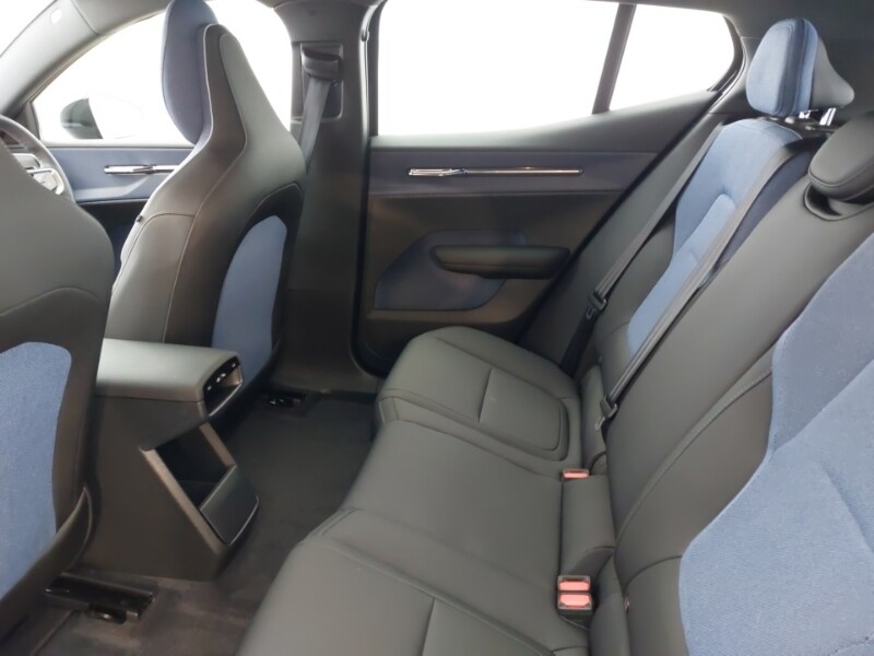 Used Volvo EX30 2024 for sale - 77184618: Photo 6