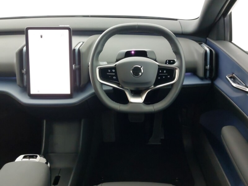 Used Volvo EX30 2024 for sale - 77184618: Photo 7