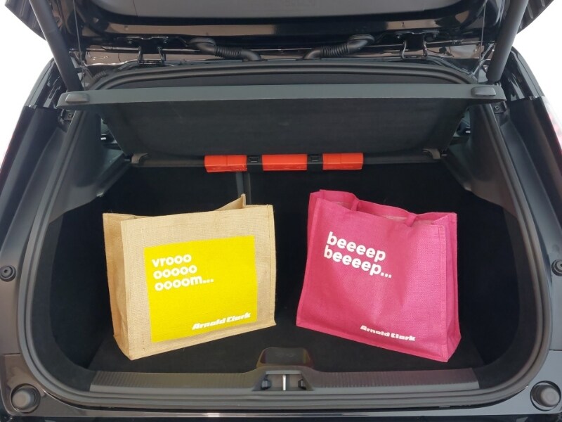 Used Volvo EX30 2024 for sale - 77184618: Photo 8