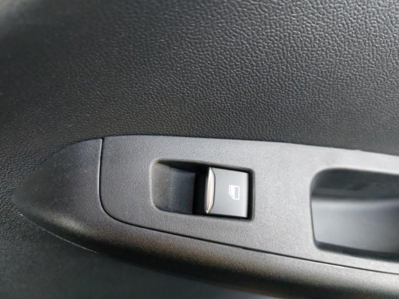 Used Ford Puma 2022 for sale - 77299186: Photo 10