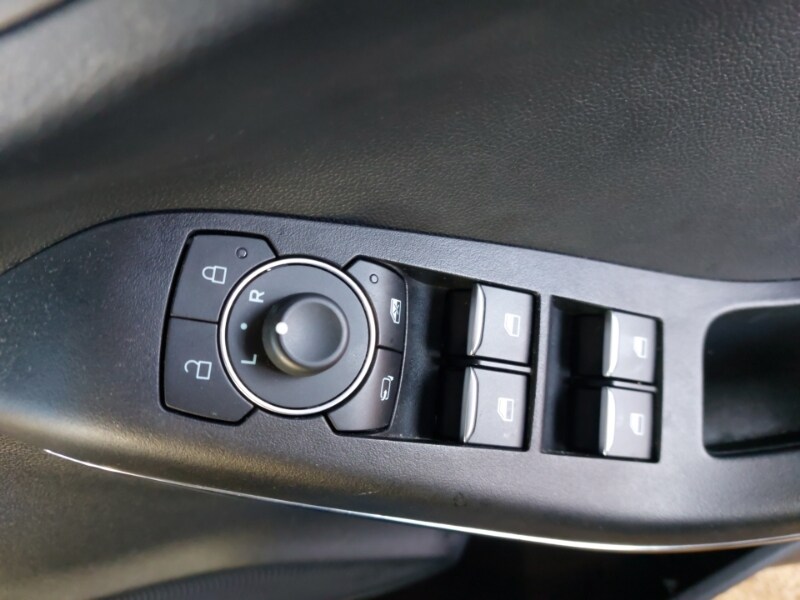 Used Ford Puma 2022 for sale - 77299186: Photo 11