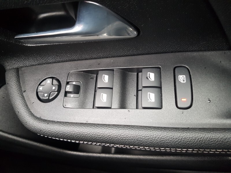 Used Vauxhall Mokka 2024 for sale - 77924358: Photo 12