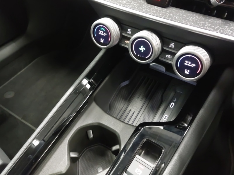 Used Skoda Superb 2024 for sale - 77294101: Photo 12