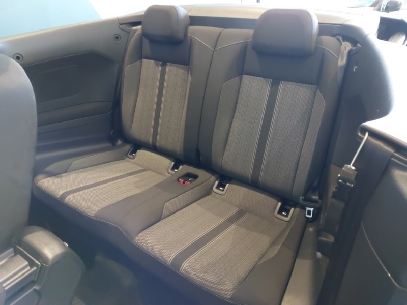 Used Volkswagen T-Roc 2021 for sale - 76392664: Photo 6