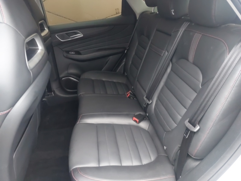 Used MG MG HS 2024 for sale - 77290294: Photo 6