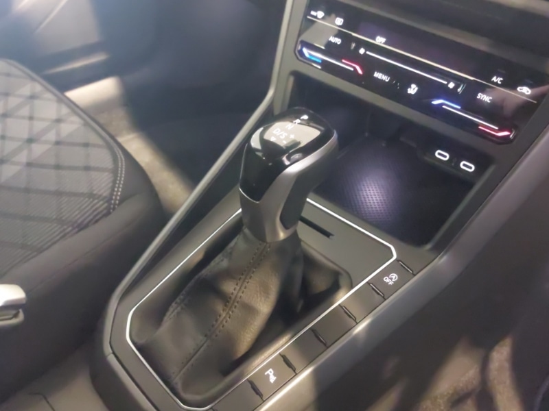 Used Volkswagen Polo 2025 for sale - 76343259: Photo 10
