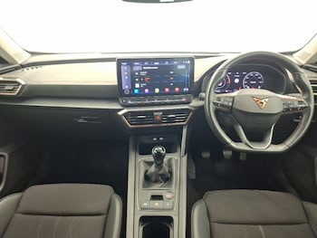 Used Cupra Formentor 2023 for sale - 79342992: Photo