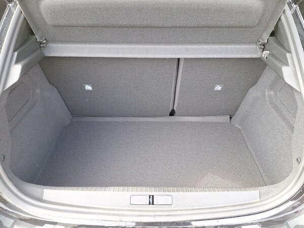 Used Vauxhall Corsa 2025 for sale - 76212744: Photo 8