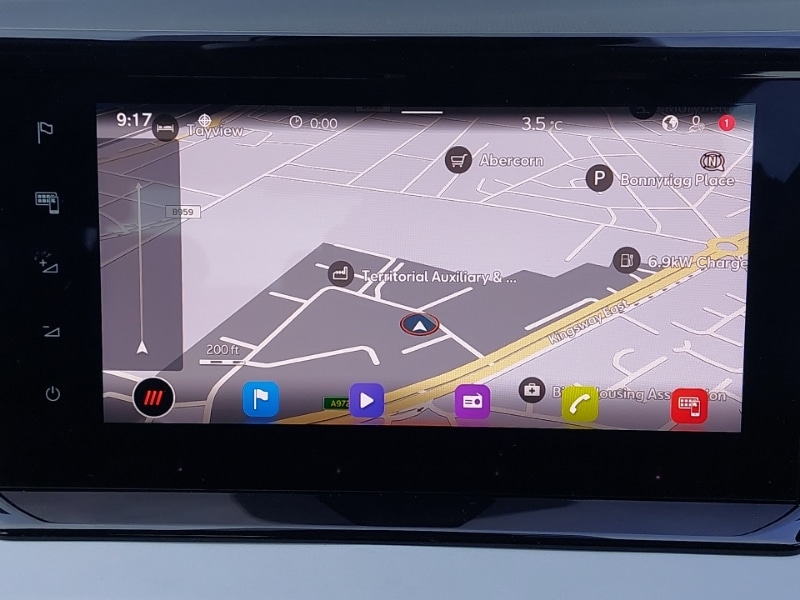 Used SEAT Ibiza 2023 for sale - 77874711: Photo 10