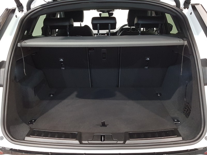 Used Land Rover Range Rover Evoque 2024 for sale - 76456369: Photo 8