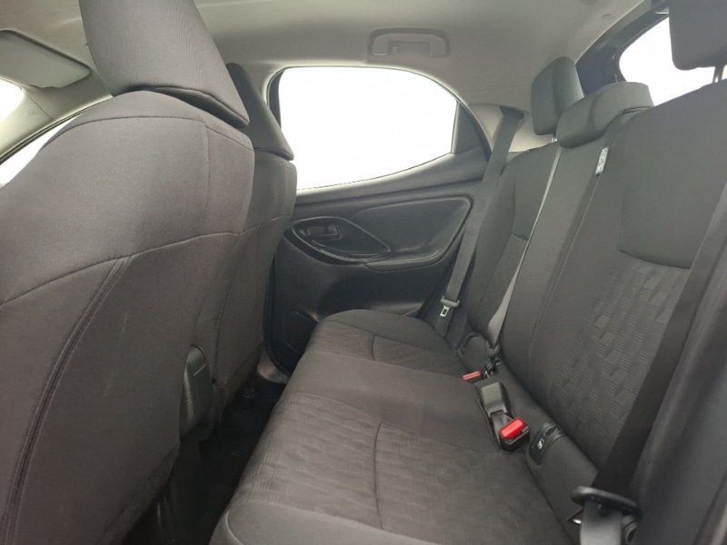 Used Mazda Mazda2 HYBRID 2024 for sale - 76752322: Photo 6